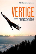 Poster de la película Vertige d'une rencontre