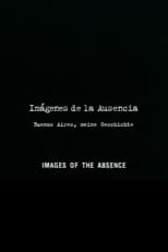 Poster de la película Images of the Absence