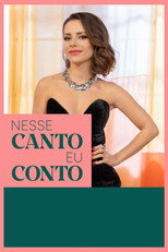 Poster de la serie Nesse Canto Eu Conto