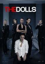 Poster de la serie The Dolls