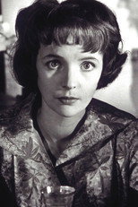 image cast
