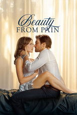 Poster de la película Beauty from Pain