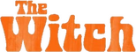 Logo The Witch