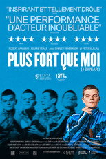 Plus fort que moi