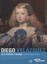 Poster de la película Velázquez – Wild Realism