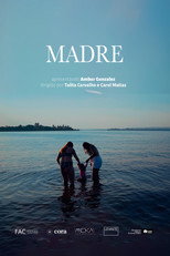 Poster de la película Madre