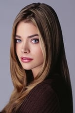 Actor Denise Richards