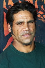 image cast