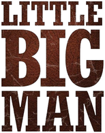 Logo Little Big Man