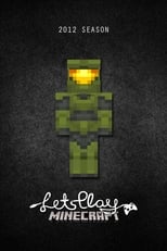 Let\'s Play Minecraft