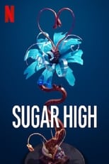 Poster de la película Sugar High