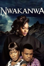 Poster de la película Nwakanwa I