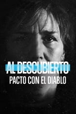 Poster de la película Secretos del deporte: Pacto con el diablo