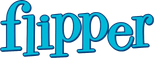 Logo Flipper
