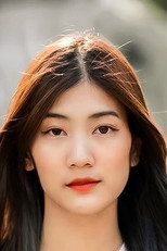 image cast