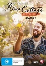 River Cottage Australia