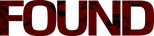 Logo Found
