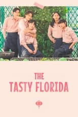 Poster de la serie The Tasty Florida