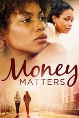 Poster de la película Money Matters