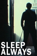 Poster de la película Sleep Always