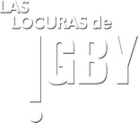 Logo Igby Goes Down