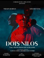 Poster de la película Two Niles