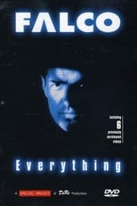 Poster de la película Falco: Everything