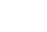 Logo Bad Teacher