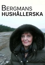 Poster de la película Bergmans Hushållerska