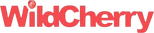 Logo Wild Cherry