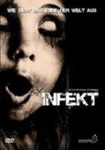 Poster de la película Infekt - Wie sieht das Ende der Welt aus