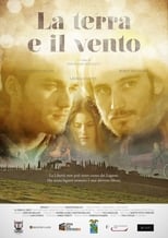 Poster de la película La terra e il vento