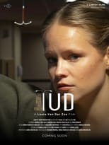 Poster de la película IUD