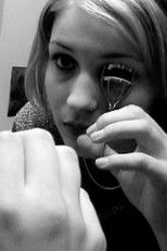 Poster de la película Her Image