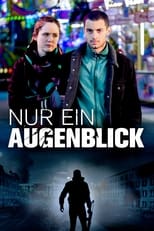 Poster de la película Nur ein Augenblick