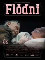 Poster de la película Flódni
