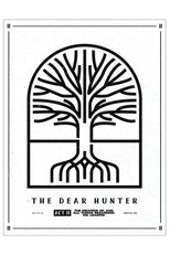 Poster de la película The Dear Hunter: Act II: The Meaning of, & All Things Regarding Ms. Leading