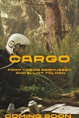 Poster de la película CARGO