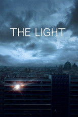 Poster de la película The Light