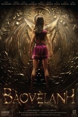 Poster de la película BaoVeLanh