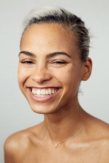image cast