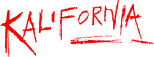 Logo Kalifornia