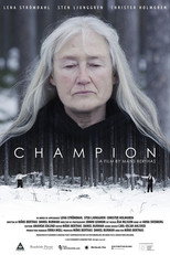 Poster de la película Champion