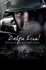 Poster de la película Dear Elza!