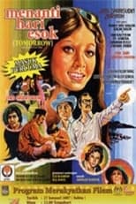 Poster de la película Menanti Hari Esok