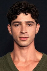 image cast
