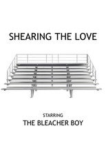 Poster de la película Shearing the Love