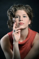 image cast