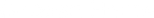 Logo Chosen Home
