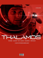 Poster de la película Thalamos